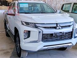 میتسوبیشی L200
